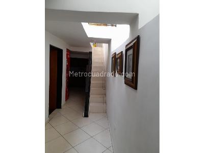 Casa de 3 alcobas en venta en Las Palmas, Medellín, 140 m² · foto 5 de 20