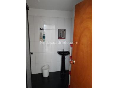 Casa de 3 alcobas en venta en Las Palmas, Medellín, 140 m² · foto 6 de 20
