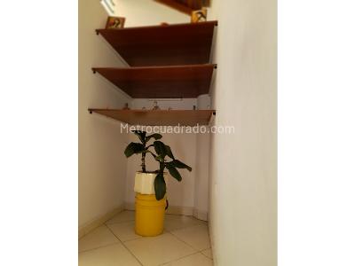 Casa de 3 alcobas en venta en Las Palmas, Medellín, 140 m² · foto 7 de 20