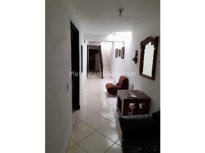 Casa de 3 alcobas en venta en Las Palmas, Medellín, 140 m² · foto 8 de 20