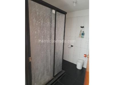Casa de 3 alcobas en venta en Las Palmas, Medellín, 140 m² · foto 9 de 20