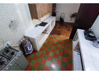 Casa de 5 alcobas en venta en Centro, Medellín, 624 m² · foto 14 de 20
