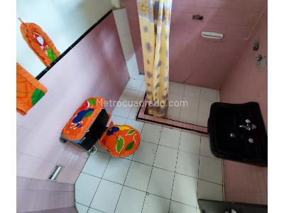 Casa de 5 alcobas en venta en Centro, Medellín, 624 m² · foto 16 de 20