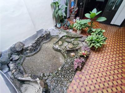 Casa de 5 alcobas en venta en Centro, Medellín, 624 m² · foto 17 de 20