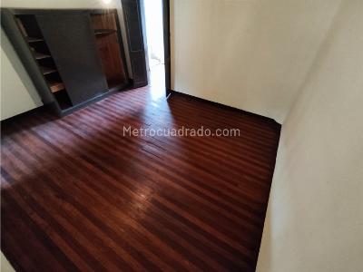 Casa de 5 alcobas en venta en Centro, Medellín, 624 m² · foto 20 de 20