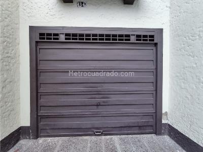 Casa de 5 alcobas en venta en Centro, Medellín, 624 m² · foto 2 de 20