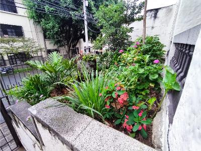 Casa de 5 alcobas en venta en Centro, Medellín, 624 m² · foto 3 de 20