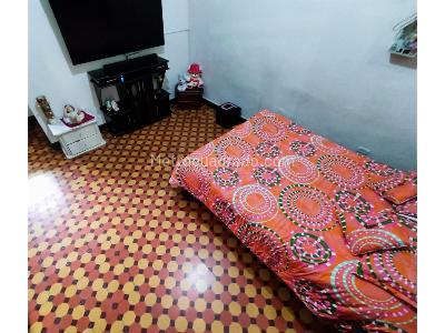 Casa de 5 alcobas en venta en Centro, Medellín, 624 m² · foto 6 de 20