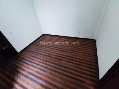Casa de 5 alcobas en venta en Centro, Medellín, 624 m² · foto 8 de 20
