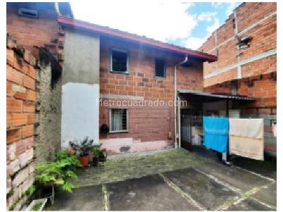 Casa de 3 alcobas en venta en Bello, Medellín, 140 m² · foto 10 de 14