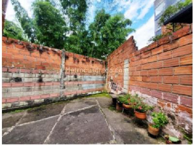 Casa de 3 alcobas en venta en Bello, Medellín, 140 m² · foto 11 de 14