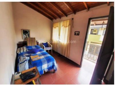 Casa de 3 alcobas en venta en Bello, Medellín, 140 m² · foto 13 de 14