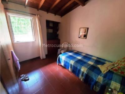 Casa de 3 alcobas en venta en Bello, Medellín, 140 m² · foto 14 de 14