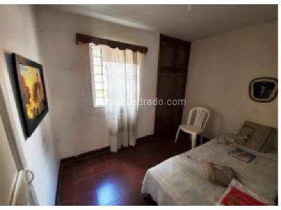 Casa de 3 alcobas en venta en Bello, Medellín, 140 m² · foto 5 de 14
