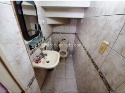Casa de 3 alcobas en venta en Bello, Medellín, 140 m² · foto 6 de 14