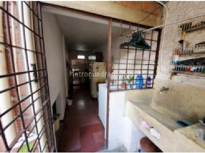 Casa de 3 alcobas en venta en Bello, Medellín, 140 m² · foto 7 de 14