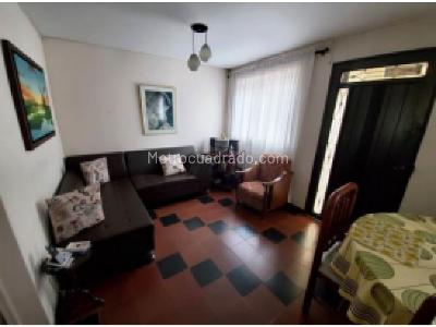 Casa de 3 alcobas en venta en Bello, Medellín, 140 m² · foto 8 de 14