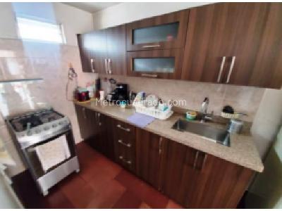 Casa de 3 alcobas en venta en Bello, Medellín, 140 m² · foto 9 de 14