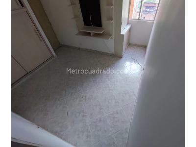 Apartamento en venta en Centro, Medellín · foto 6 de 11