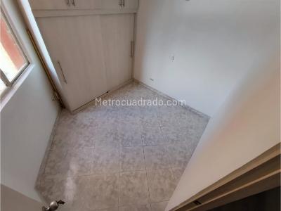 Apartamento en venta en Centro, Medellín · foto 7 de 11
