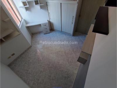 Apartamento en venta en Centro, Medellín · foto 8 de 11
