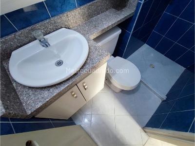 Apartamento en venta en Centro, Medellín · foto 10 de 11