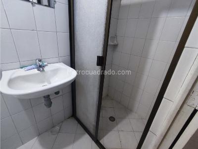 Casa de 3 alcobas en venta en Buenos Aires, Medellín, 85 m² · foto 6 de 7