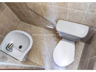Casa de 5 alcobas en venta en Serramonte, Bello, 98 m² · foto 11 de 20
