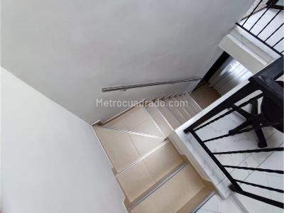 Casa de 5 alcobas en venta en Serramonte, Bello, 98 m² · foto 12 de 20