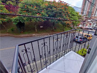 Casa de 5 alcobas en venta en Serramonte, Bello, 98 m² · foto 13 de 20