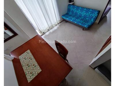 Casa de 5 alcobas en venta en Serramonte, Bello, 98 m² · foto 14 de 20