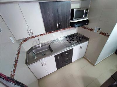 Casa de 5 alcobas en venta en Serramonte, Bello, 98 m² · foto 15 de 20