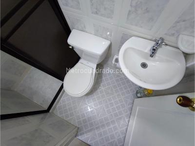 Casa de 5 alcobas en venta en Serramonte, Bello, 98 m² · foto 17 de 20