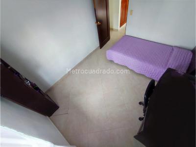 Casa de 5 alcobas en venta en Serramonte, Bello, 98 m² · foto 18 de 20