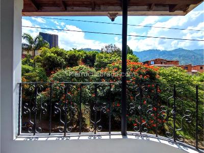 Casa de 5 alcobas en venta en Serramonte, Bello, 98 m² · foto 20 de 20