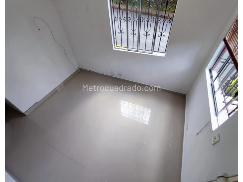 Casa – Bello - Vista 3