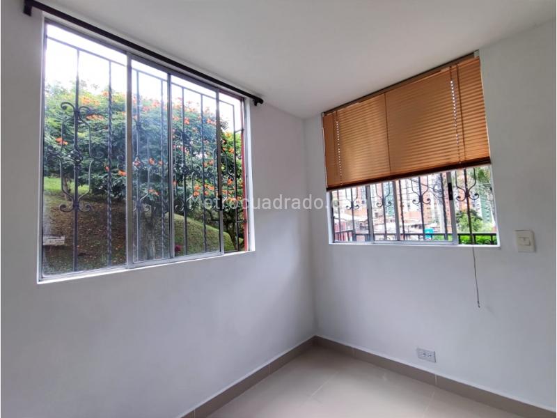 Casa – Bello - Vista 4