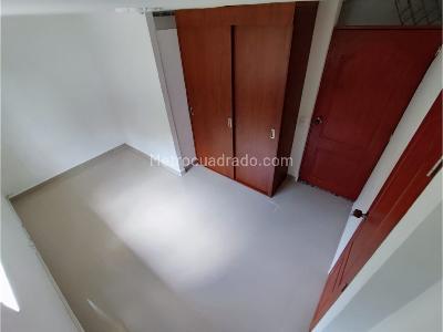 Casa de 5 alcobas en venta en Serramonte, Bello, 98 m² · foto 5 de 20