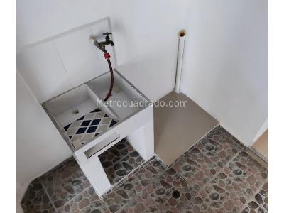 Casa de 5 alcobas en venta en Serramonte, Bello, 98 m² · foto 8 de 20