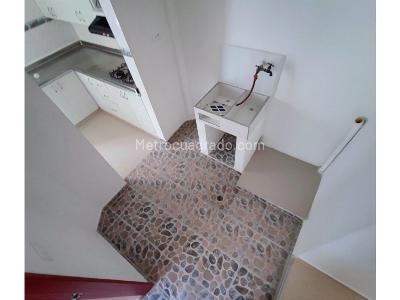 Casa de 5 alcobas en venta en Serramonte, Bello, 98 m² · foto 9 de 20