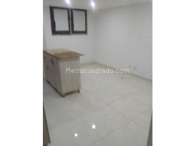Apartamento en venta en Robledo, Medellín · foto 2 de 8
