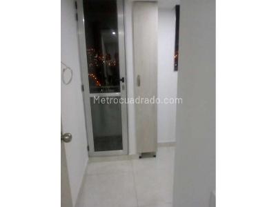 Apartamento en venta en Robledo, Medellín · foto 4 de 8