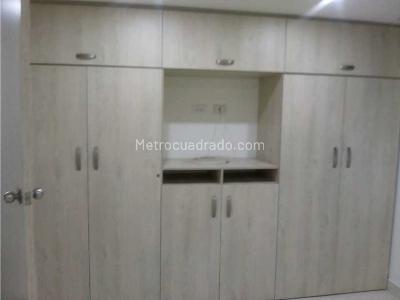 Apartamento en venta en Robledo, Medellín · foto 6 de 8