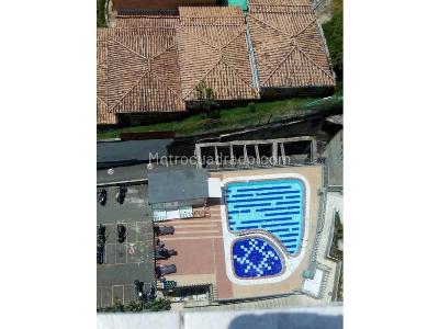 Apartamento en venta en Robledo, Medellín · foto 7 de 8