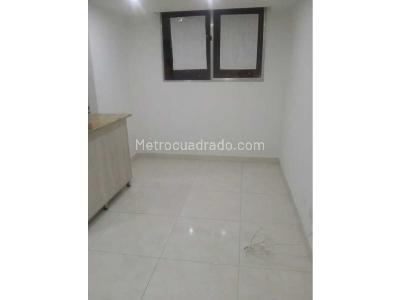 Apartamento en venta en Robledo, Medellín · foto 8 de 8