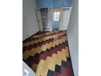 Casa de 5 alcobas en venta en Centro, Medellín, 250 m² · foto 10 de 20