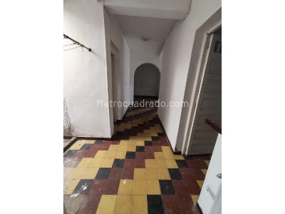 Casa de 5 alcobas en venta en Centro, Medellín, 250 m² · foto 11 de 20