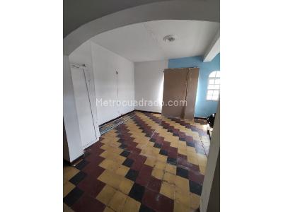 Casa de 5 alcobas en venta en Centro, Medellín, 250 m² · foto 12 de 20