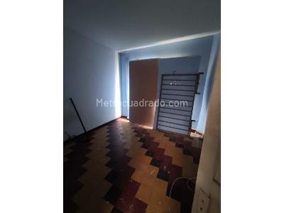 Casa de 5 alcobas en venta en Centro, Medellín, 250 m² · foto 13 de 20