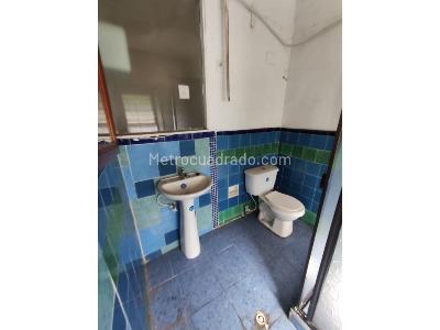 Casa de 5 alcobas en venta en Centro, Medellín, 250 m² · foto 14 de 20